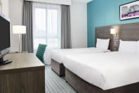 Leonardo Hotel Cheltenham