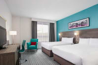 Leonardo Hotel Cheltenham