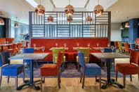 Leonardo Hotel Cheltenham