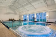 Leonardo Hotel Cheltenham