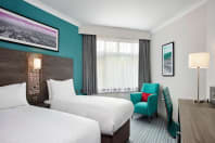 Leonardo Hotel Cheltenham
