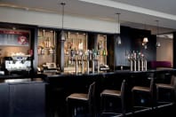 Leonardo Hotel Dublin Christchurch