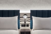 Leonardo Hotel Dublin Christchurch