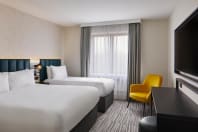 Leonardo Hotel Dublin Christchurch