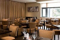 Leonardo Hotel Dublin Christchurch