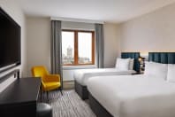 Leonardo Hotel Dublin Christchurch