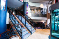 Malmaison Leeds