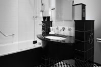 Malmaison Manchester Piccadilly