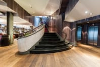 Malmaison Manchester Piccadilly