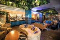 Malmaison Newcastle