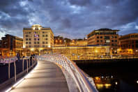 Malmaison Newcastle