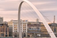 Malmaison Newcastle