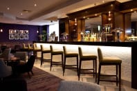 Leonardo Hotel Dublin Parnell Street