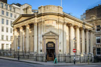 Cosy Club Birmingham new
