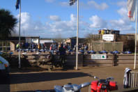 ATV-Outside quadbiking centre.jpg