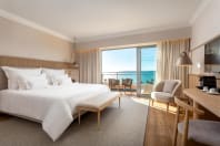 Grande Real Santa Eulalia Resort & Hotel Spa - 3