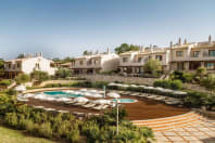 Grande Real Santa Eulalia Resort & Hotel Spa - 8