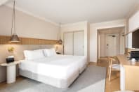 Grande Real Santa Eulalia Resort & Hotel Spa - 9