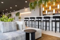 Leonardo Hotel Manchester Piccadilly