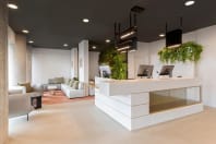 Leonardo Hotel Manchester Piccadilly