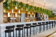 Leonardo Hotel Manchester Piccadilly