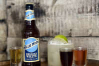 Bourben&Beer