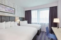 Leonardo Hotel Sheffield
