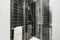 new The Duxford Hotel Cambridge South M11, JCT.10