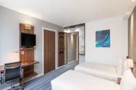 new The Duxford Hotel Cambridge South M11, JCT.10