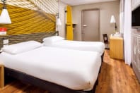 ibis Bristol Centre