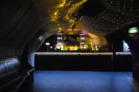 Basement 45