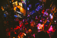 Frankenstein & Bier Keller