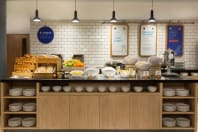 Holiday Inn Express - Cheltenham