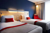 Holiday Inn Express - Cheltenham