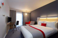 Holiday Inn Express - Cheltenham