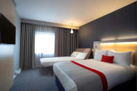 Holiday Inn Express - Cheltenham