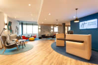 Holiday Inn Express - Cheltenham