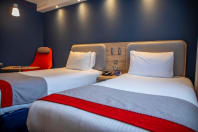Holiday Inn Express London - Royal Docklands