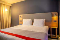 Holiday Inn Express London - Royal Docklands
