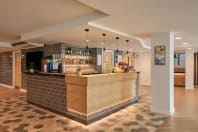 Holiday Inn Express London - Limehouse