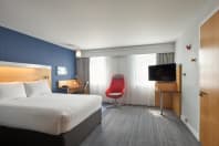 Holiday Inn Express London - Limehouse