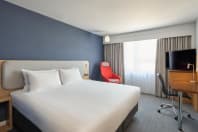Holiday Inn Express London - Limehouse