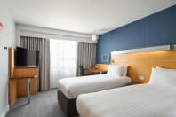 Holiday Inn Express London - Limehouse