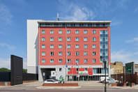 Holiday Inn Express London - Limehouse