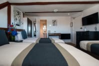 New Steine Hotel