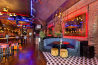 Ark Manchester