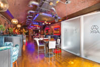 Ark Manchester