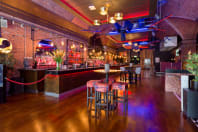 Ark Manchester