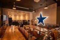 Sandman Signature Hotel Newcastle new