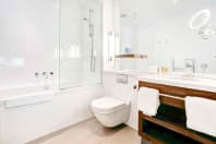 Sandman Signature Hotel Newcastle new